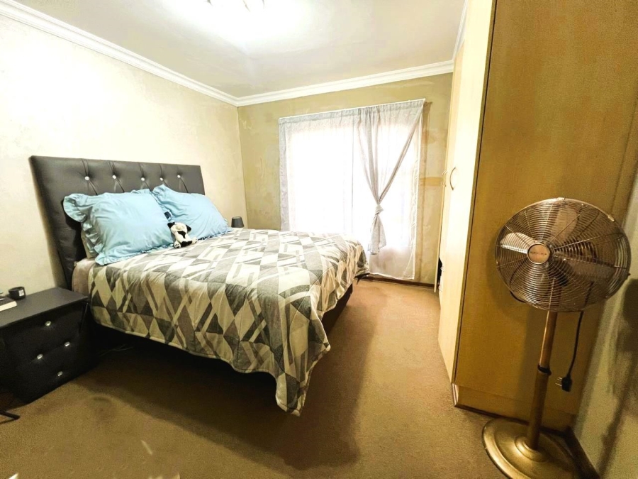 2 Bedroom Property for Sale in Bainsvlei Free State